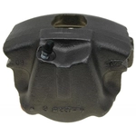 Order Front Right Rebuilt Caliper With Hardware by RAYBESTOS - FRC4095 For Your Vehicle