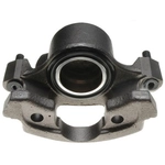 Order Front Right Rebuilt Caliper With Hardware by RAYBESTOS - FRC4133 For Your Vehicle