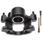 Order RAYBESTOS - FRC4135 - Front Right Rebuilt Caliper With Hardware For Your Vehicle