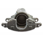 Order RAYBESTOS - FRC4139 - �trier avant droit reconditionn� avec mat�riel For Your Vehicle