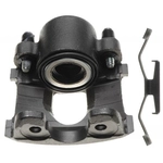 Order Front Right Rebuilt Caliper With Hardware by RAYBESTOS - FRC4166 For Your Vehicle