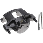 Order RAYBESTOS - FRC4191 - Front Right Rebuilt Caliper With Hardware For Your Vehicle