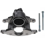 Order RAYBESTOS - FRC4213 - Front Right Rebuilt Caliper With Hardware For Your Vehicle