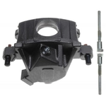 Order Front Right Rebuilt Caliper With Hardware by RAYBESTOS - FRC4265 For Your Vehicle