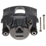 Order Front Right Rebuilt Caliper With Hardware by RAYBESTOS - FRC4292 For Your Vehicle