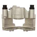 Order Front Right Rebuilt Caliper With Hardware by RAYBESTOS - FRC4415C For Your Vehicle