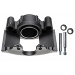 Order RAYBESTOS - FRC4417 - Front Right Rebuilt Caliper With Hardware For Your Vehicle