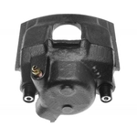 Order Front Right Rebuilt Caliper With Hardware by RAYBESTOS - FRC7021 For Your Vehicle