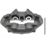 Order RAYBESTOS - FRC8001 - Front Right Rebuilt Caliper With Hardware For Your Vehicle