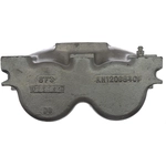 Order Front Right Rebuilt Caliper With Hardware by RAYBESTOS - FRC9036 For Your Vehicle