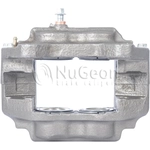 Order WILSON - 97-01622A - Front Right Rebuilt Caliper With Hardware For Your Vehicle