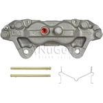 Order WILSON - 97-01645A - Front Right Rebuilt Caliper With Hardware For Your Vehicle