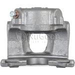 Order Étrier avant droit reconditionné avec matériel de WILSON - 97-17812A For Your Vehicle