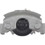Order Front Right Rebuilt Caliper With Hardware by WILSON - 97-17812A For Your Vehicle