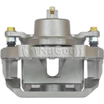 Order Front Right Rebuilt Caliper With Hardware by WILSON - 99-00572B For Your Vehicle