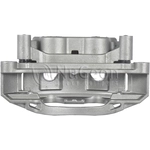 Order WILSON - 99-00645A - Front Right Rebuilt Caliper With Hardware For Your Vehicle