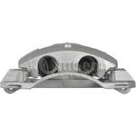 Order WILSON - 99-00645A - Étrier avant droit reconditionné avec matériel For Your Vehicle