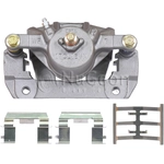 Order WILSON - 99-00933A - Disc Brake Caliper For Your Vehicle