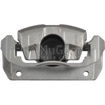Order WILSON - 99-00933B - Étrier avant droit reconditionné avec matériel For Your Vehicle