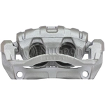 Order WILSON - 99-00949B - Front Right Rebuilt Caliper With Hardware For Your Vehicle