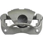 Order WILSON - 99-01694B - Front Right Rebuilt Caliper With Hardware For Your Vehicle