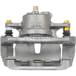 Order WILSON - 99-01697B - Front Right Rebuilt Caliper With Hardware For Your Vehicle