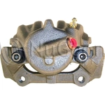 Order Front Right Rebuilt Caliper With Hardware by WILSON - 99-09319B For Your Vehicle