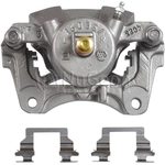 Order WILSON - 99-17351B - Brake Calipers For Your Vehicle
