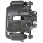 Order WILSON - 99-17427B - Brake Caliper For Your Vehicle