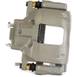 Order WILSON - 99-17735A - Brake Caliper For Your Vehicle