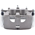 Order WILSON - 99-17970A - Front Right Rebuilt Caliper With Hardware For Your Vehicle