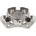 Order WILSON - 99-17971B - Étrier avant droit reconditionné avec matériel For Your Vehicle