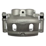 Order RAYBESTOS - RC11713CS - Front Disc Brake Caliper For Your Vehicle