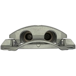 Order RAYBESTOS - RC12463CS - Front Disc Brake Caliper For Your Vehicle