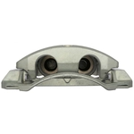 Order RAYBESTOS - RC12464CS - Front Disc Brake Caliper For Your Vehicle