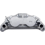Order Front Right Rebuilt Caliper With Pad by RAYBESTOS - RC12913C For Your Vehicle