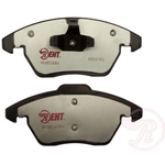 Order Front Right Rebuilt Caliper With Pad by RAYBESTOS - RC12216C For Your Vehicle