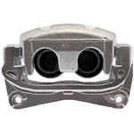 Order Front Right Rebuilt Caliper With Pad by RAYBESTOS - RC13070C For Your Vehicle