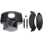 Order Front Right Rebuilt Caliper With Pad by RAYBESTOS - RC7019 For Your Vehicle