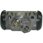 Order Front Right Wheel Cylinder by CENTRIC PARTS - 134.61012 For Your Vehicle