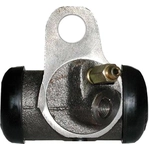 Order Front Right Wheel Cylinder by CENTRIC PARTS - 134.62014 For Your Vehicle