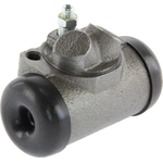 Order Front Right Wheel Cylinder by CENTRIC PARTS - 134.62015 For Your Vehicle