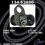 Order Front Right Wheel Cylinder by CENTRIC PARTS - 134.62030 For Your Vehicle