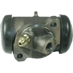 Order Front Right Wheel Cylinder by CENTRIC PARTS - 134.62043 For Your Vehicle
