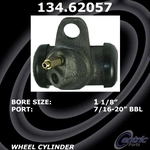 Order Cylindre de roue avant droite by CENTRIC PARTS - 134.62057 For Your Vehicle