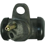 Order Front Right Wheel Cylinder by CENTRIC PARTS - 134.62057 For Your Vehicle