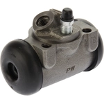 Order Front Right Wheel Cylinder by CENTRIC PARTS - 134.62074 For Your Vehicle