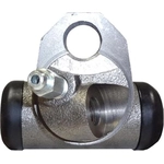 Order Front Right Wheel Cylinder by CENTRIC PARTS - 134.62078 For Your Vehicle