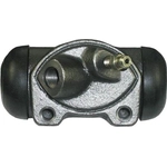 Order Front Right Wheel Cylinder by CENTRIC PARTS - 134.63014 For Your Vehicle