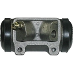 Order CENTRIC PARTS - 134.63026 - Premium Front Passenger Side Drum Brake Wheel Cylinder For Your Vehicle